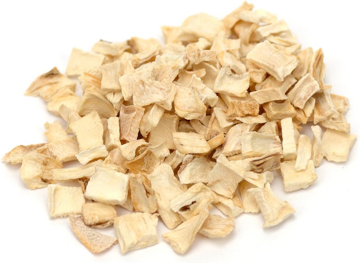 organic-parsley-root-cut-and-sifted-by-starwest-botanicals---1lb-pack-2