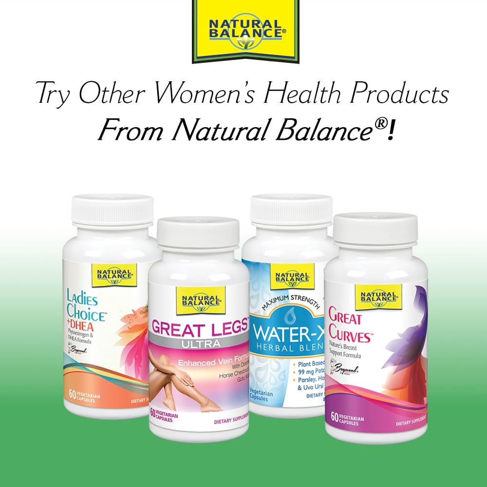 Natural Balance Biotin Liquid 5000mcg for Hair, Skin & Nails | Healthy Hair Supplement | Skin Health & Strong Nails Support | 2 oz, 60 Servings - Espot.com.au