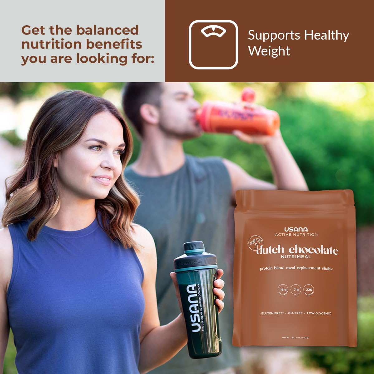 usana-nutrimeal-dutch-chocolate-shake---non-gmo-gluten-free-low-glycemic---540g---9-servings-4