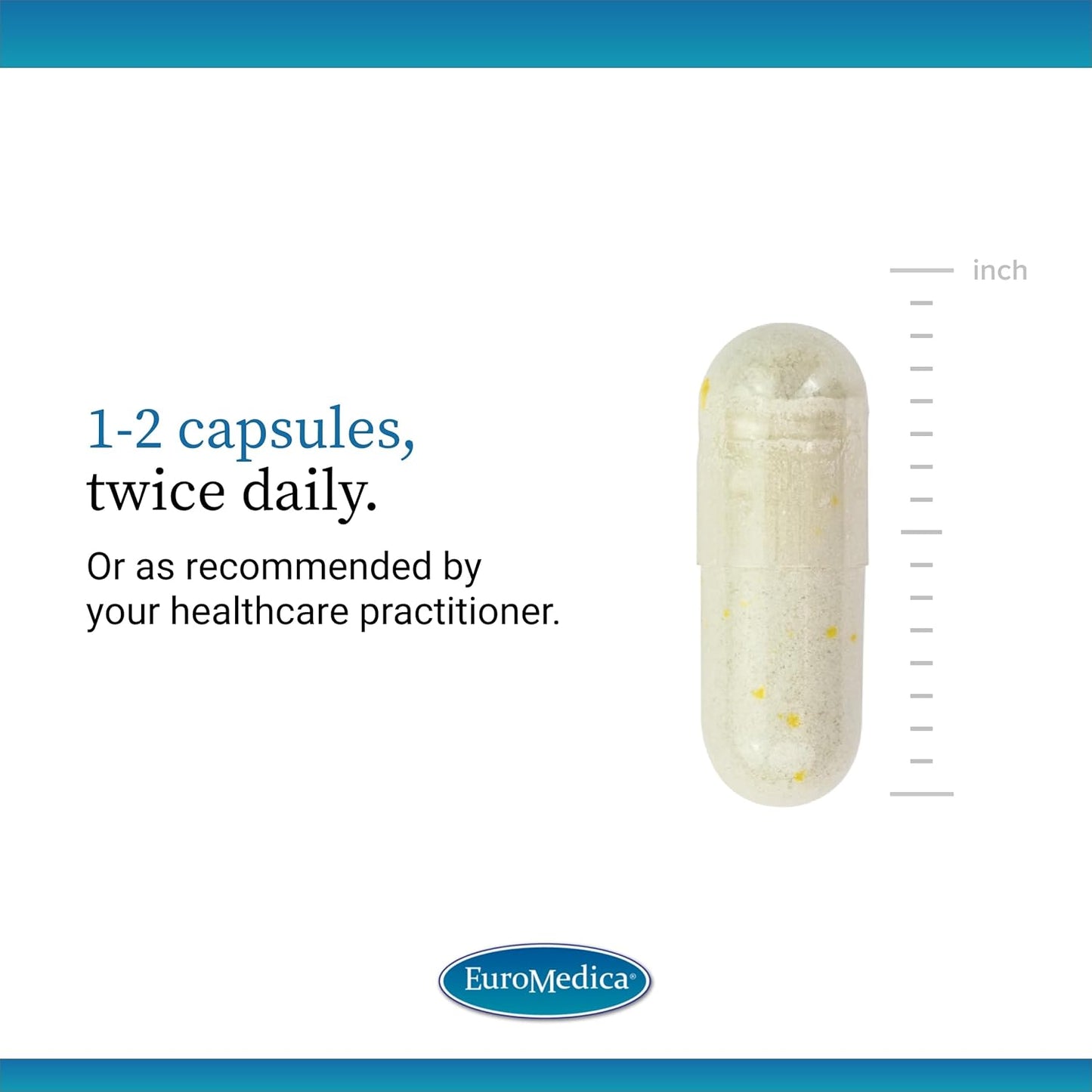 thyroid-care-supplement-with-iodine-and-l-tyrosine-for-immune-health-and-energy-support---60-capsules-4