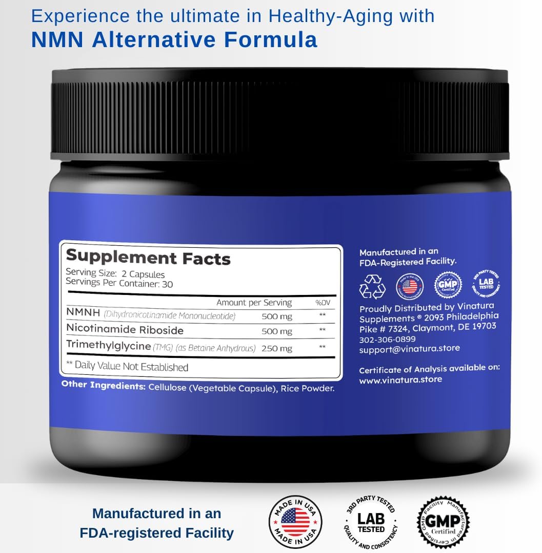 nad-supplement-with-nicotinamide-riboside-tmg-for-anti-aging---60-capsules---vinatura-nmnh-2