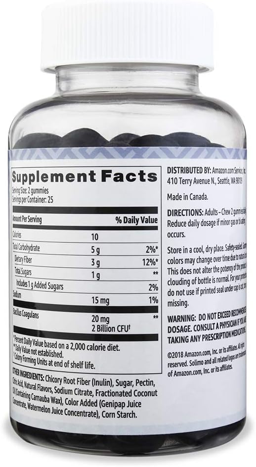 solimo-basics-probiotic-gummies-for-digestive-health---90-count-pack-4