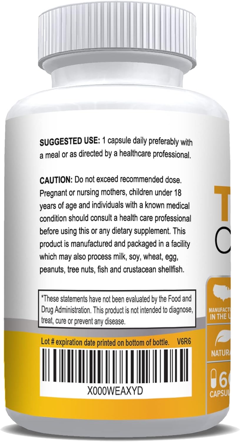 vegetarian-turmeric-curcumin-supplement---600-mg-formula-by-nusapure-4