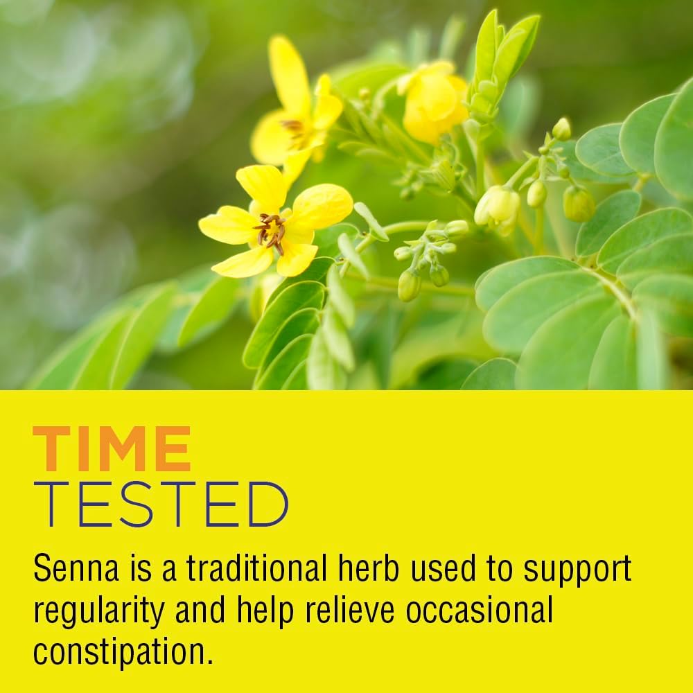 natures-life-herbs-prunes-400mg-senna-herbal-blend-tablets-digestion-support-non-gmo-250-servings-3