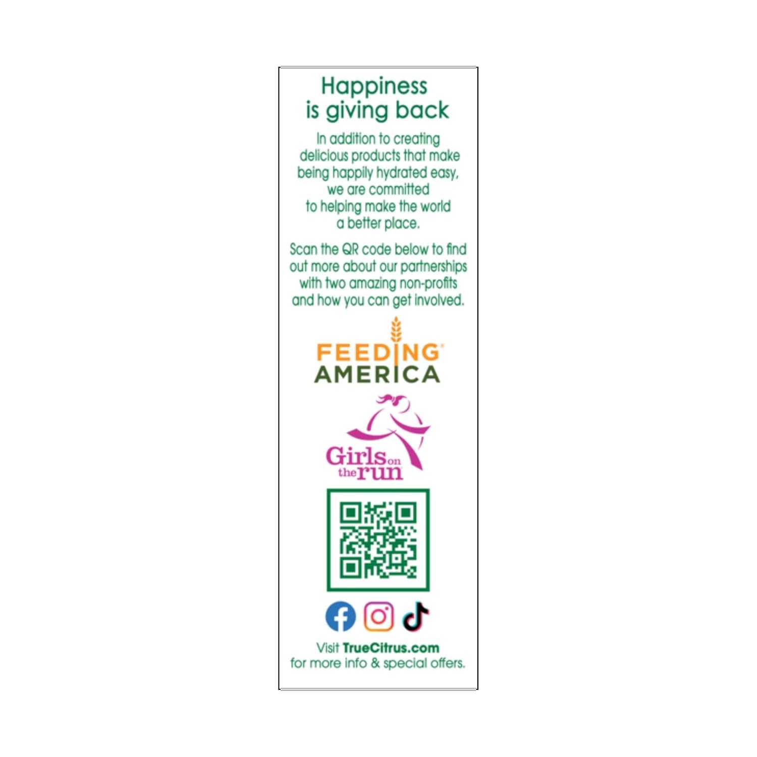 true-citrus-strawberry-lemonade-water-enhancer-drink-mix---30-count-low-calorie-powdered-mix-packets-with-stevia-for-flavorful-water-7