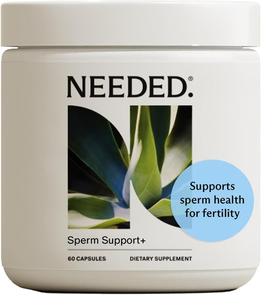 male-fertility-support---natural-supplements-for-sperm-health---clinically-proven-botanical-ingredients---whole-body-approach---prenatal-vitamins---120-capsules-1