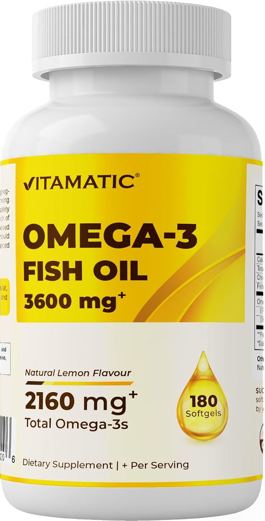 triple-strength-omega-3-fish-oil-supplement---3600mg-per-serving---lemon-flavor---180-softgels---high-epa-dha-omega-3-fatty-acids---burpless-formula-1