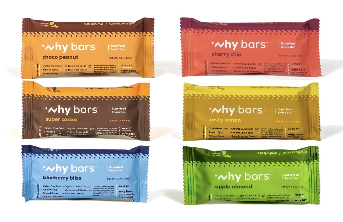 protein-bar-variety-pack-204-oz-bars-12-pack---superfood-protein-bars-gluten-free-non-gmo-organic-vegan-simple-ingredients-1