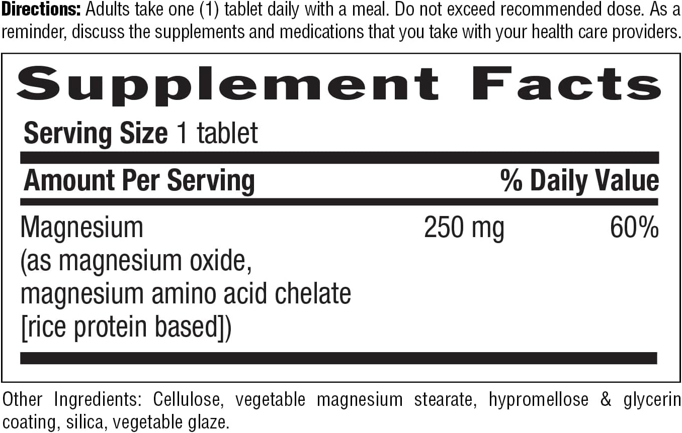 chelated-magnesium-250mg-supplement-for-heart-bone-muscle-health---vegan-friendly-with-amino-acid-chelate-gluten-free-3