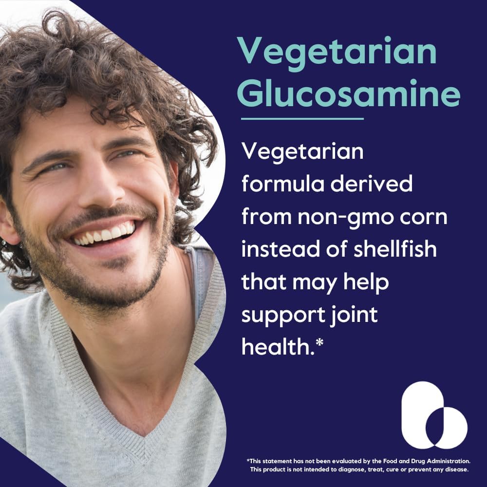 vegetarian-glucosamine-supplement-1000mg-120-capsules---no-stearates-no-fillers---bestvite-brand-4