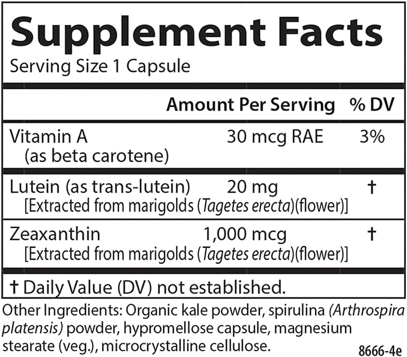 carlson-lutein-and-greens-capsules---20mg-eye-health-supplement-with-antioxidants-60-vegetarian-pills-4