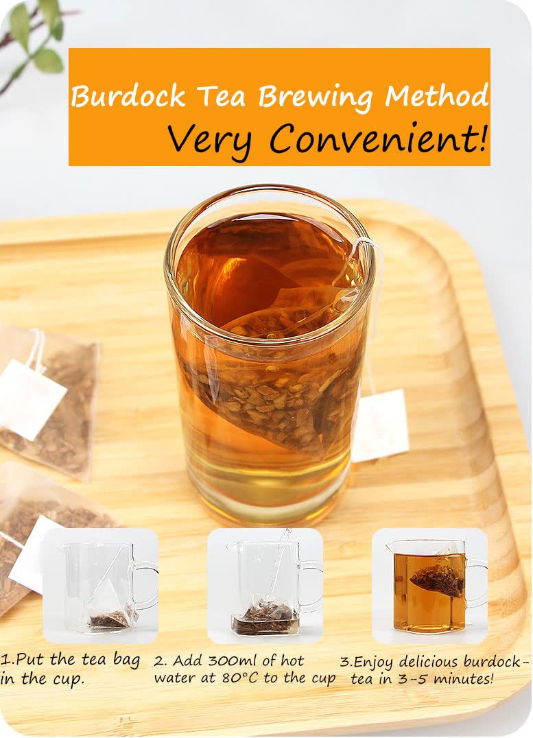organic-burdock-root-tea-bags---60-count-64-oz---pure-herbal-tea-with-no-additives---caffeine-free---natural-detox-tea-for-health-and-wellness-5
