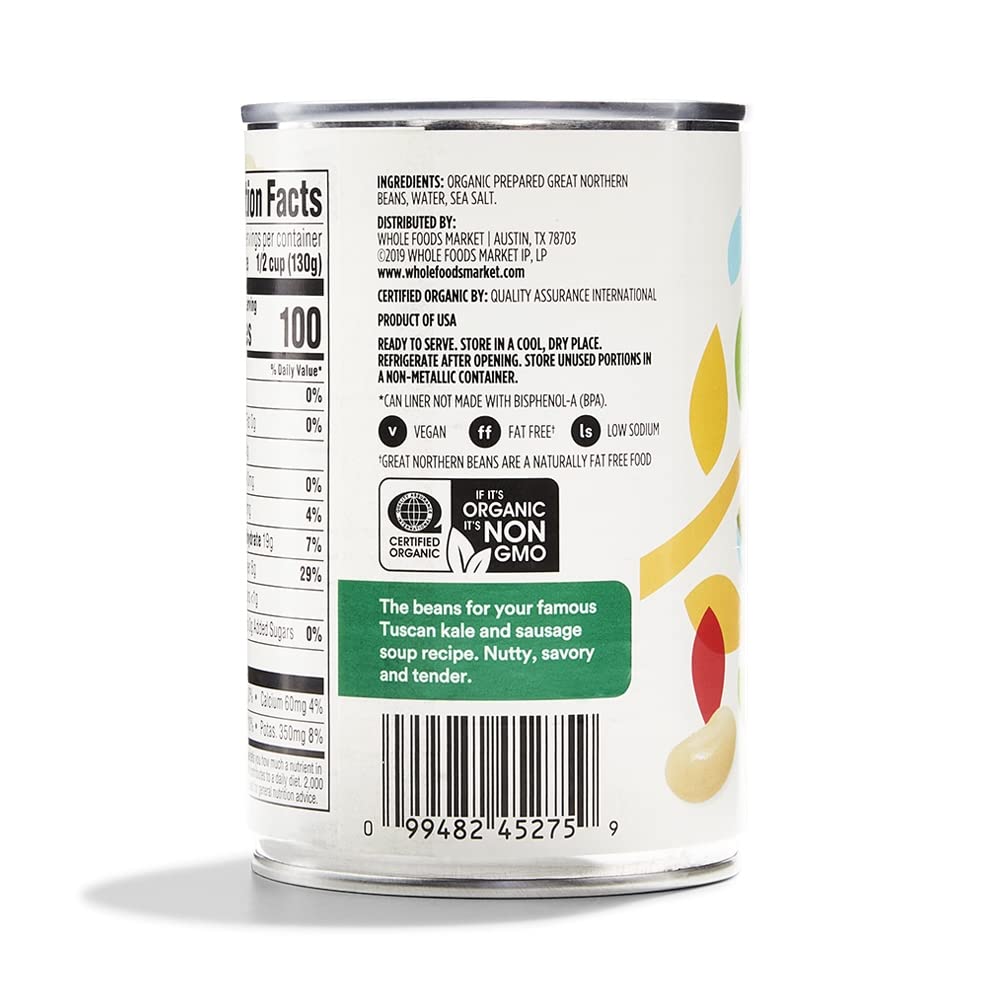 whole-foods-market-365-organic-great-northern-beans---155-ounce-can-3