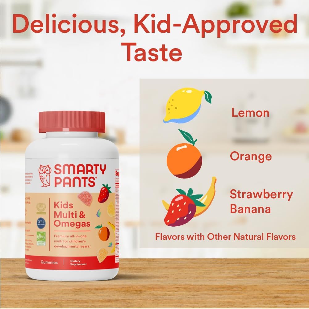 kids-multivitamin-gummies-with-vitamin-c-d3-zinc-omega-3-b6-b12---120-count-boost-immunity-gluten-free-30-day-supply-6
