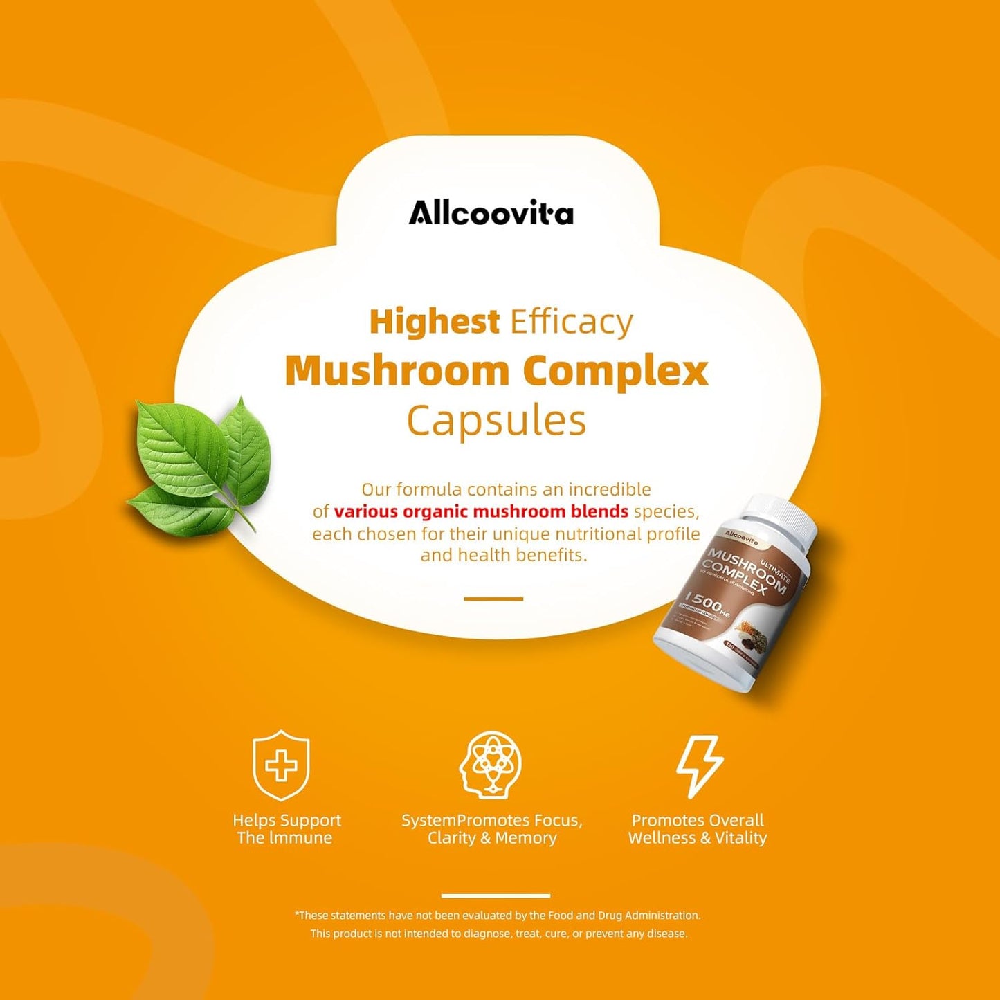 premium-allcoovita-mushroom-complex-supplement-1500mg---120-capsules-for-brain-energy-and-focus-support-4