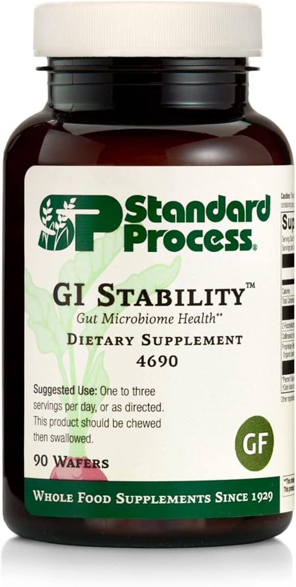 standard-process-gi-stability-wafers---90-count---digestive-health-support-supplement-1