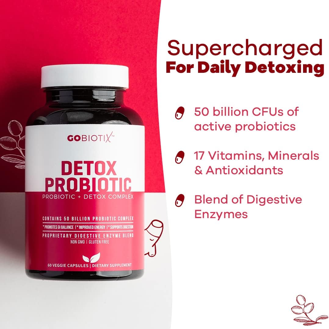 digestive-health-bundle-enzymes-probiotics-fiber-by-gobiotix---improve-gut-health-and-digestion-with-premium-supplements-6