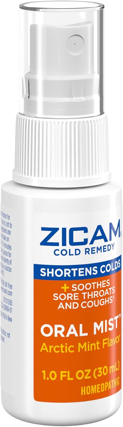arctic-mint-zicam-cold-remedy-oral-mist-with-zinc---1-ounce-bottle-11