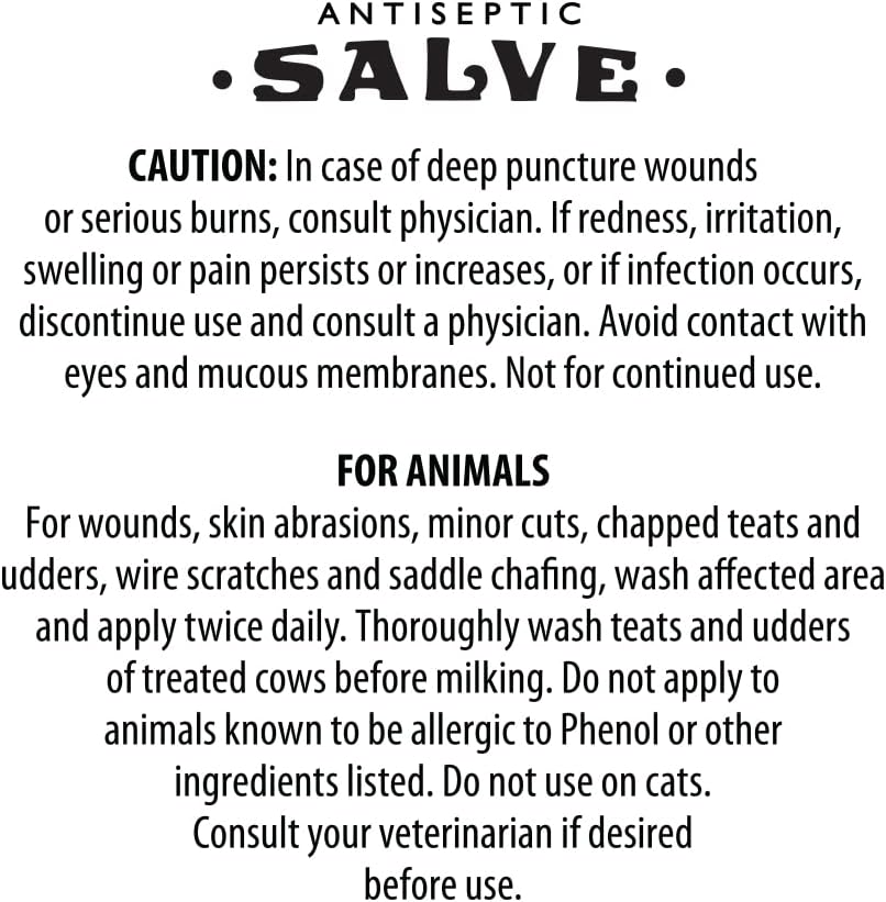rawleigh-antiseptic-salve-original-formula---large-tin-45-oz-128g---case-of-12-6