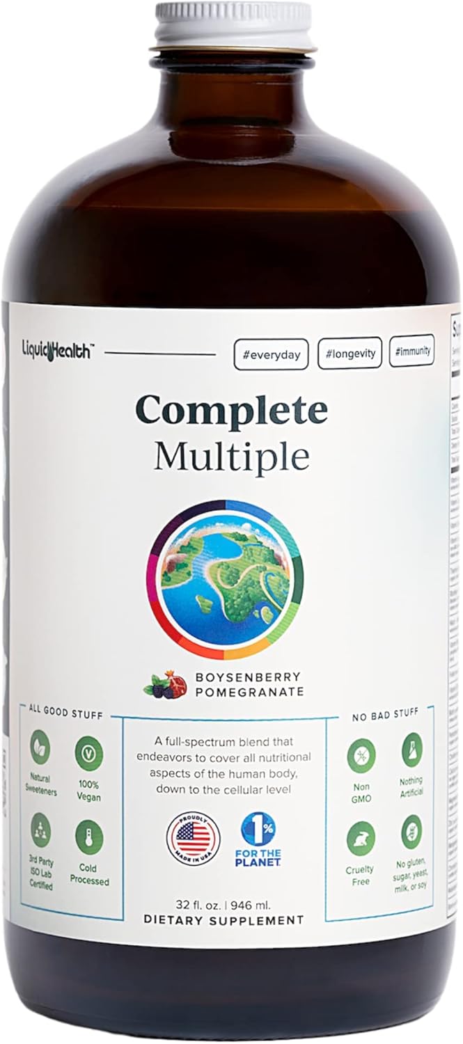 32-oz-liquid-multivitamin-for-adults---complete-multiple-with-natural-immune-support-non-gmo-vegan-gluten-free-sugar-free---minerals-prebiotic-fiber-supplement-1