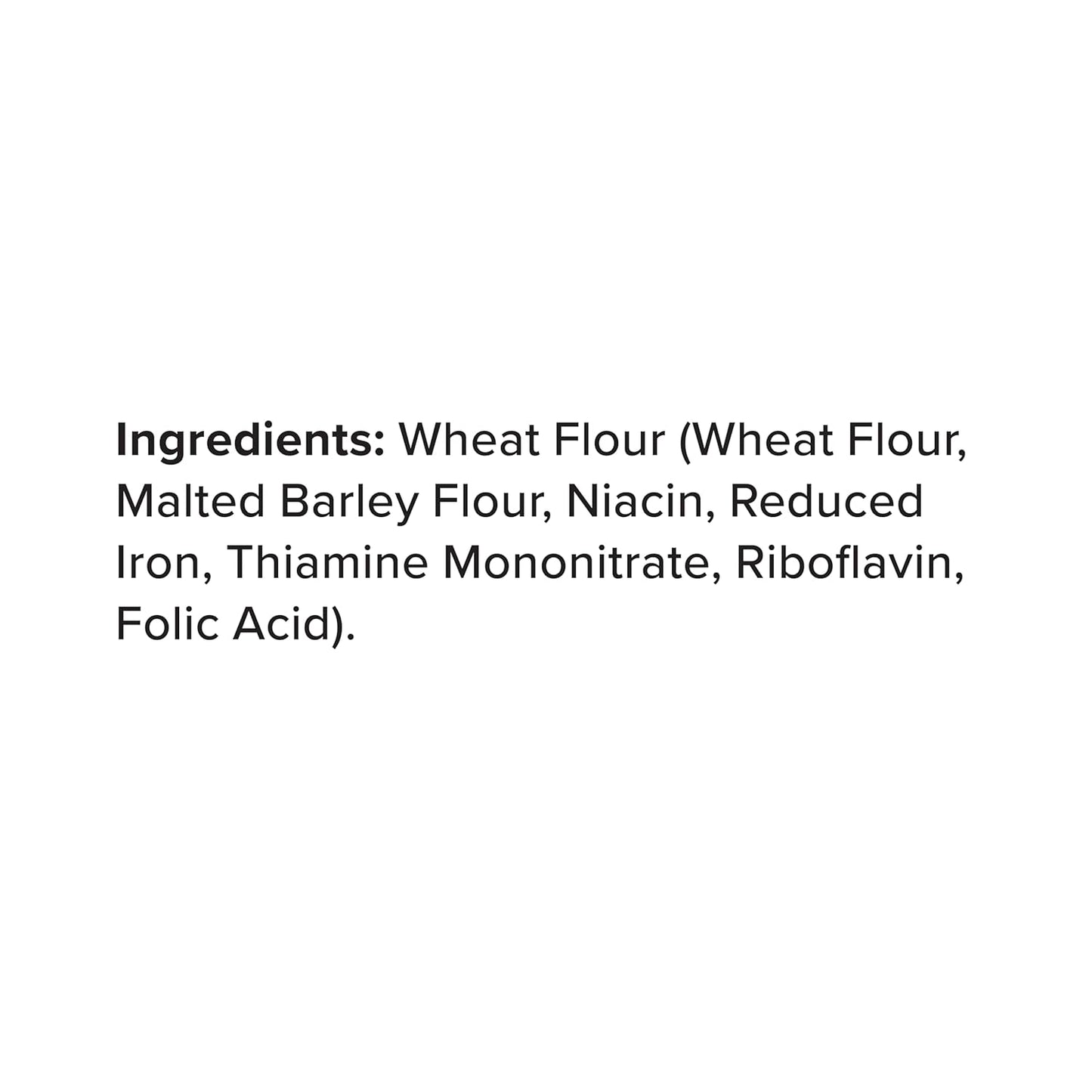 bobs-red-mill-all-purpose-unbleached-flour---40-lbs-total-vegan-and-kosher-certified-pack-of-8-10