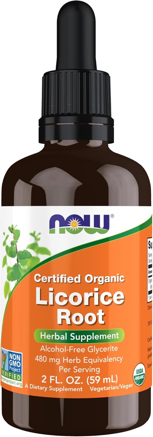 certified-organic-licorice-root-extract-by-now-foods---2-fl-oz-bottle-1