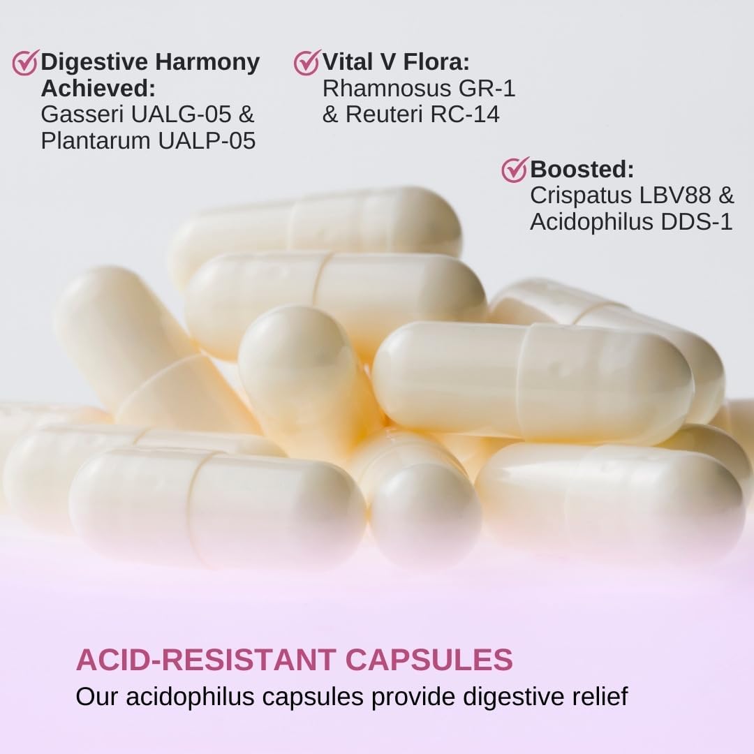 premium-usa-made-vaginal-probiotics-with-l-rhamnosus-reuteri-gasseri-plantarum-and-acidophilus---38-billion-cfu-for-womens-gut-health-4