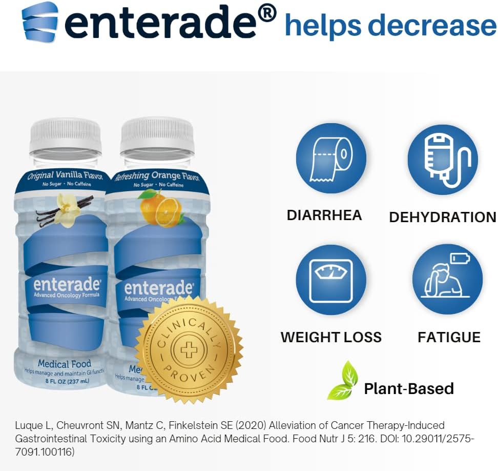 bundle-of-24-enterade-ao-bottles-orange-and-watermelon-flavors-for-reducing-gi-treatment-side-effects---8oz-each-12-pack-7