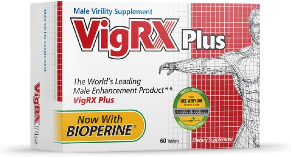 vigrx-plus-daily-supplement-tablets-for-men-4-pack---natural-male-enhancement-pills-2