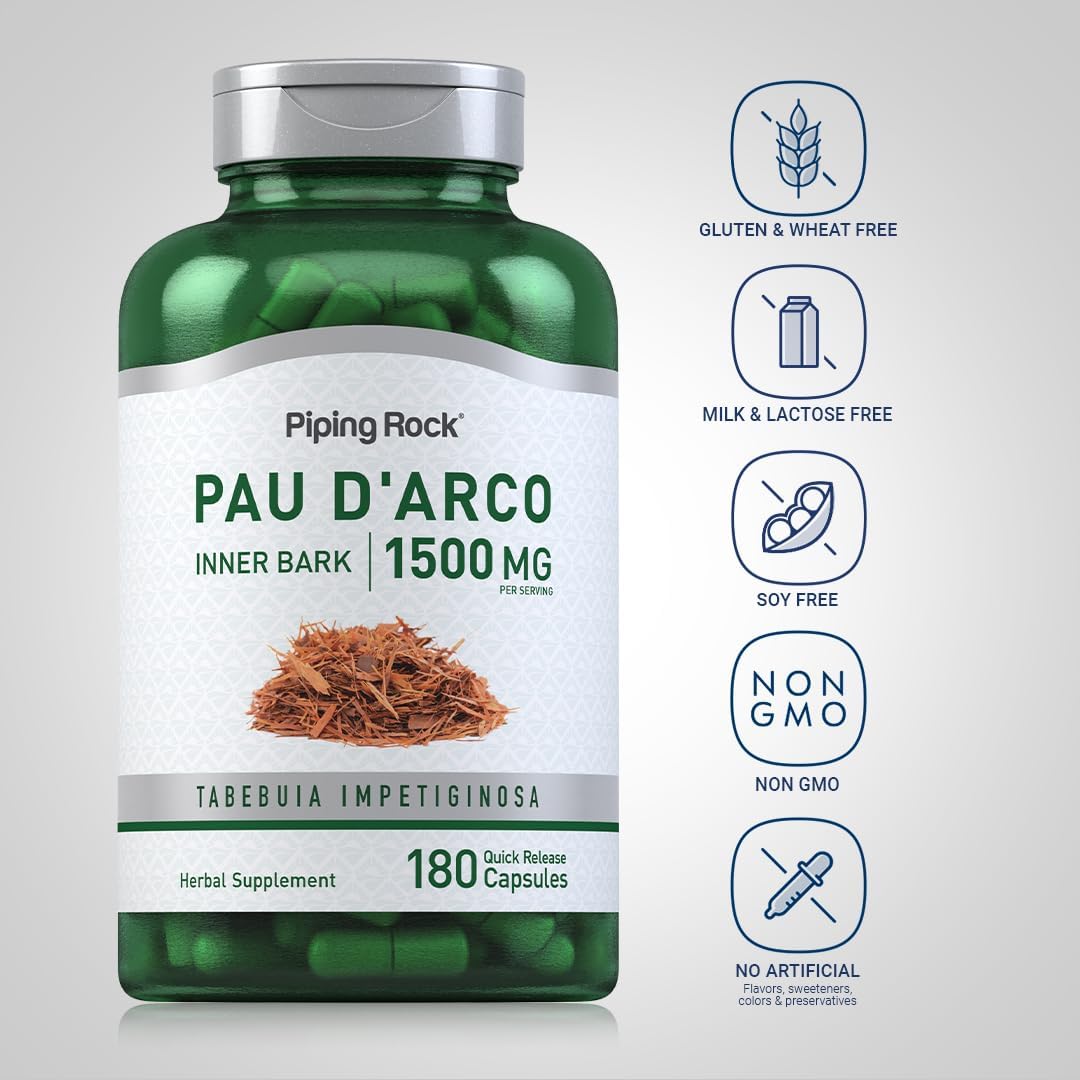 piping-rock-pau-darco-capsules-1500mg-180-count-inner-bark-herb-extract-supplement-non-gmo-gluten-free-3