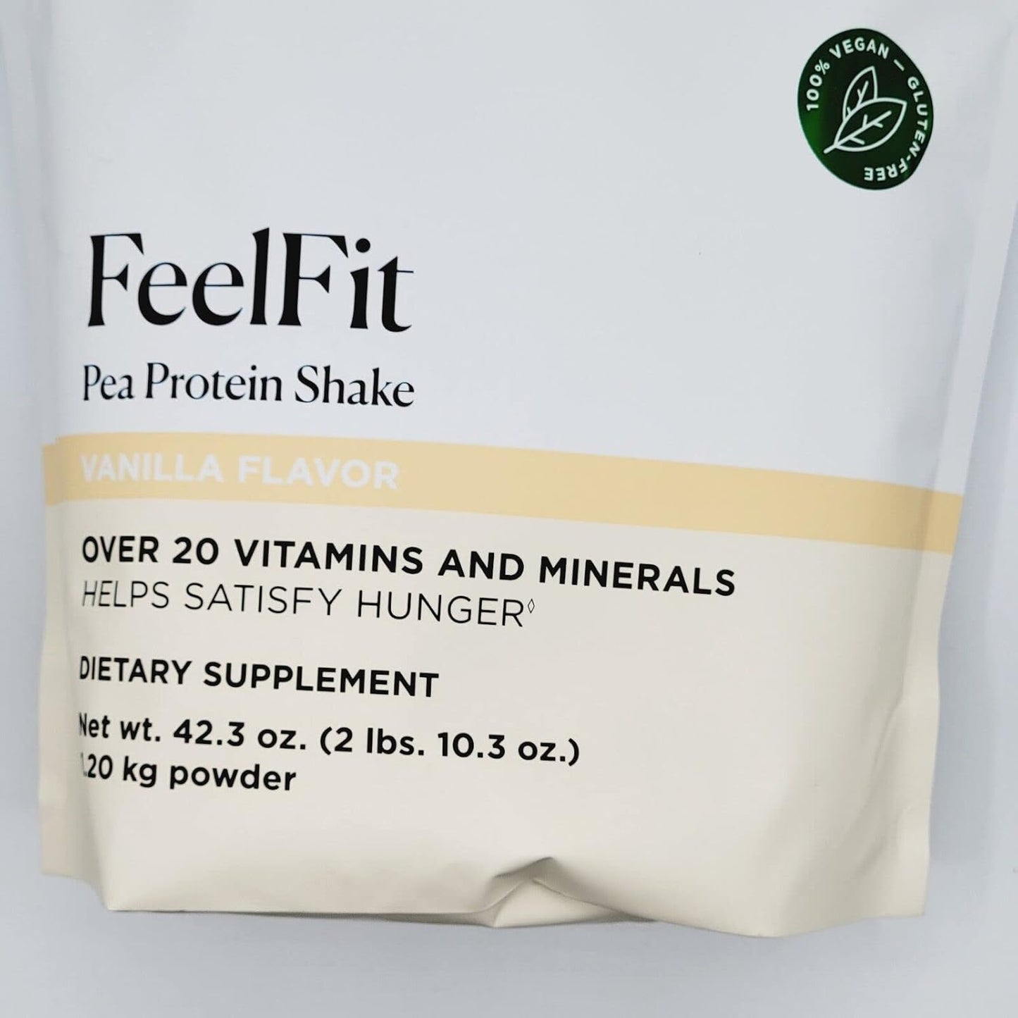 arbonne-essentials-vanilla-protein-shake-mix---2-lbs---plant-based-formula-2