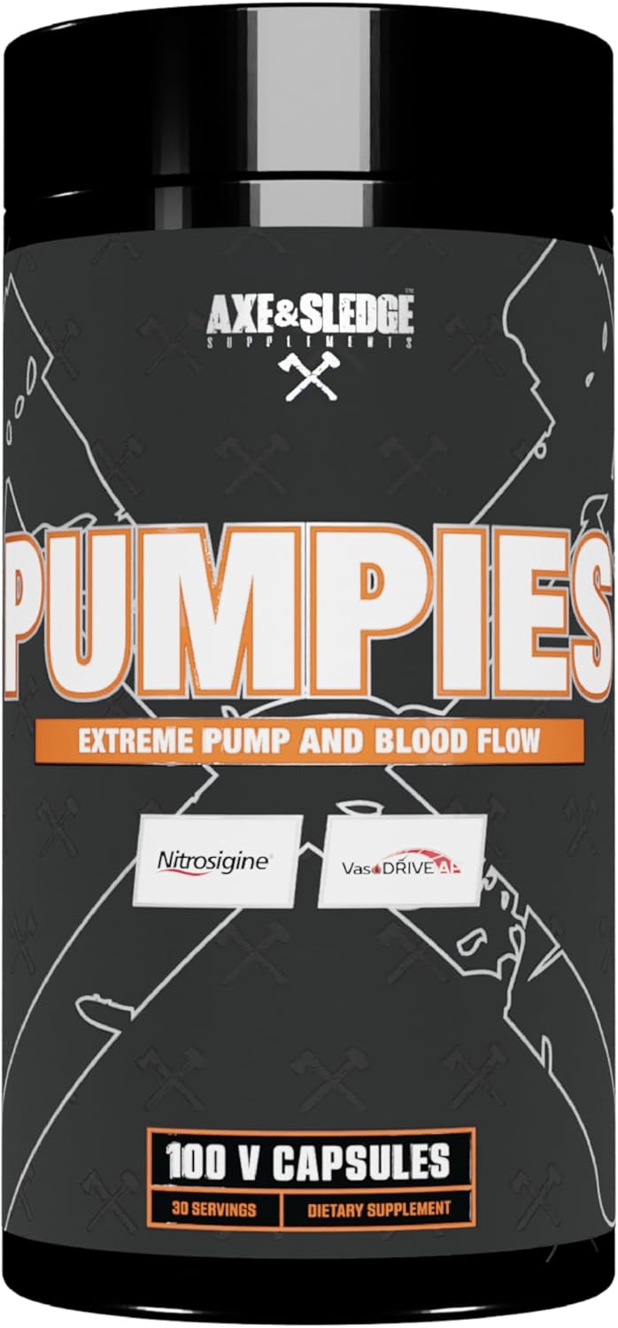 axe-sledge-pumpies-nitric-oxide-booster-with-vasodrive-ap-and-nitrosigine---enhance-pumps-performance-and-recovery---20-servings-100-capsules-1