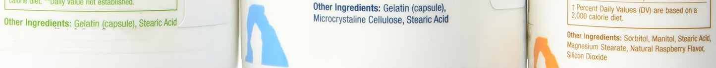 natural-tinnitus-relief-combo-pack-with-ginkgo-max-267---6-bottles90-day-supply-from-arches-tinnitus-formulas-10
