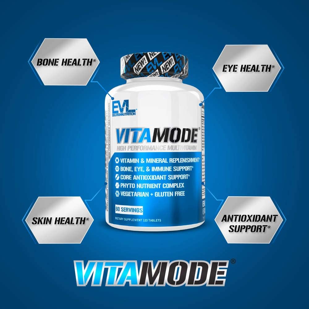 mens-daily-multivitamin-with-essential-minerals-and-phytonutrients---vitamode-active-mens-vitamins-for-energy-muscle-bone-and-immune-support-with-lycopene-4