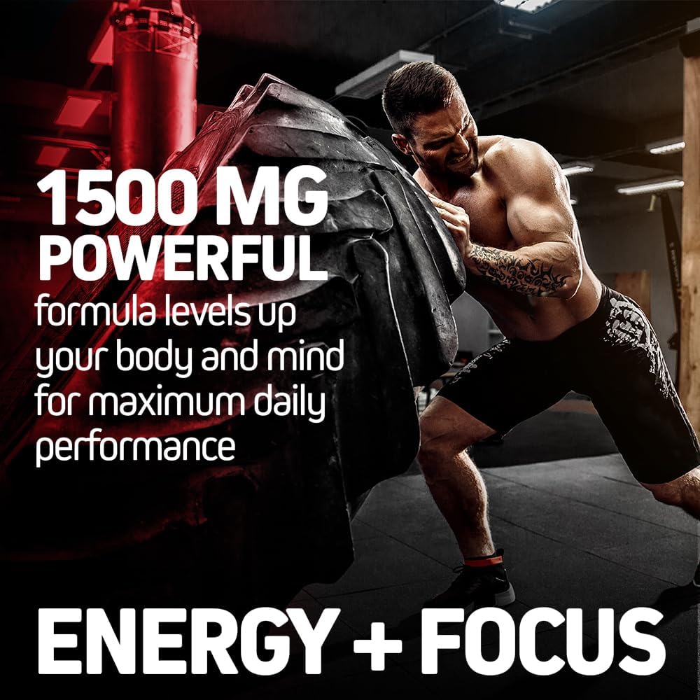 high-potency-korean-red-panax-ginseng-1500mg-supplement-for-energy-performance-and-immune-support---ginseng-root-extract-powder-capsules-for-focus-and-vitality---240-capsules-for-men-women-by-herbtonics-5