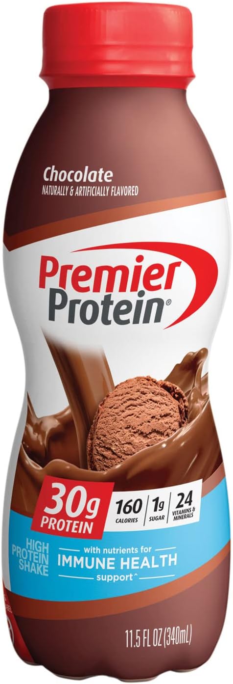 chocolate-premier-protein-shake-with-30g-protein-1g-sugar---24-vitamins-minerals-to-boost-immune-health---115-fl-oz-1