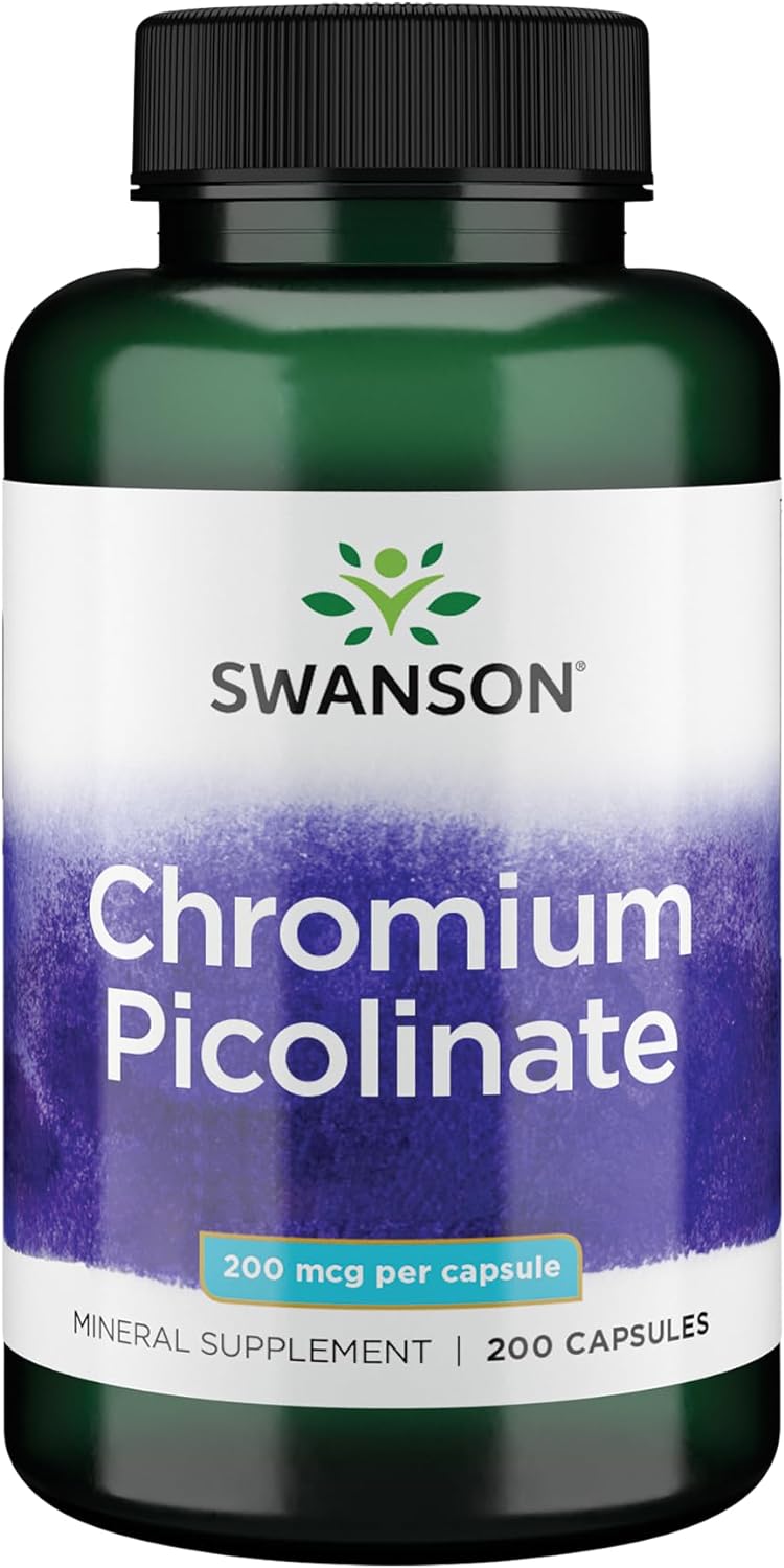 200-capsules-of-swanson-chromium-picolinate---200mcg-each---natural-supplement-to-support-healthy-blood-sugar-levels-1
