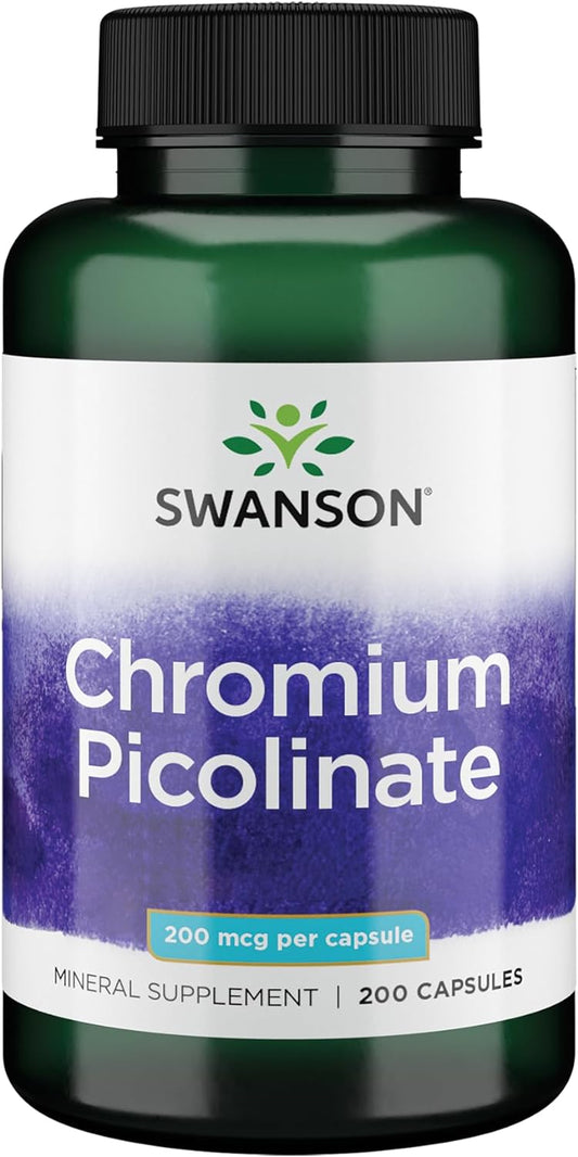 200-capsules-of-swanson-chromium-picolinate---200mcg-each---natural-supplement-to-support-healthy-blood-sugar-levels-1