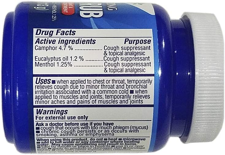 vaporizing-chest-rub-for-cold-relief---topical-analgesic-for-aches-pains-and-cough-suppression---4-oz---pack-of-3-3