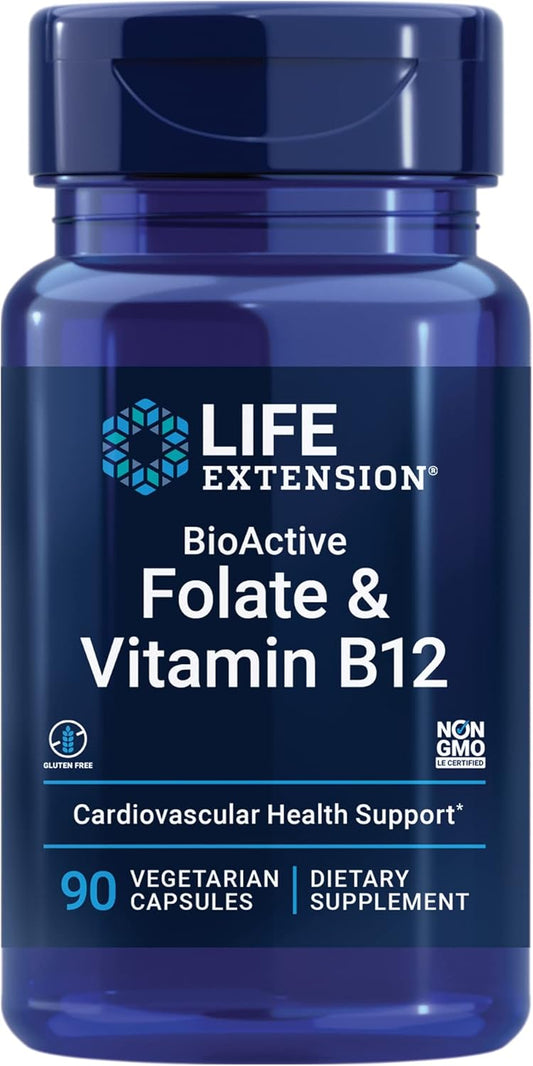 bioactive-folate-vitamin-b12-capsules-for-heart-brain-gi-tract-health---non-gmo-gluten-free-vegetarian---90-count-1