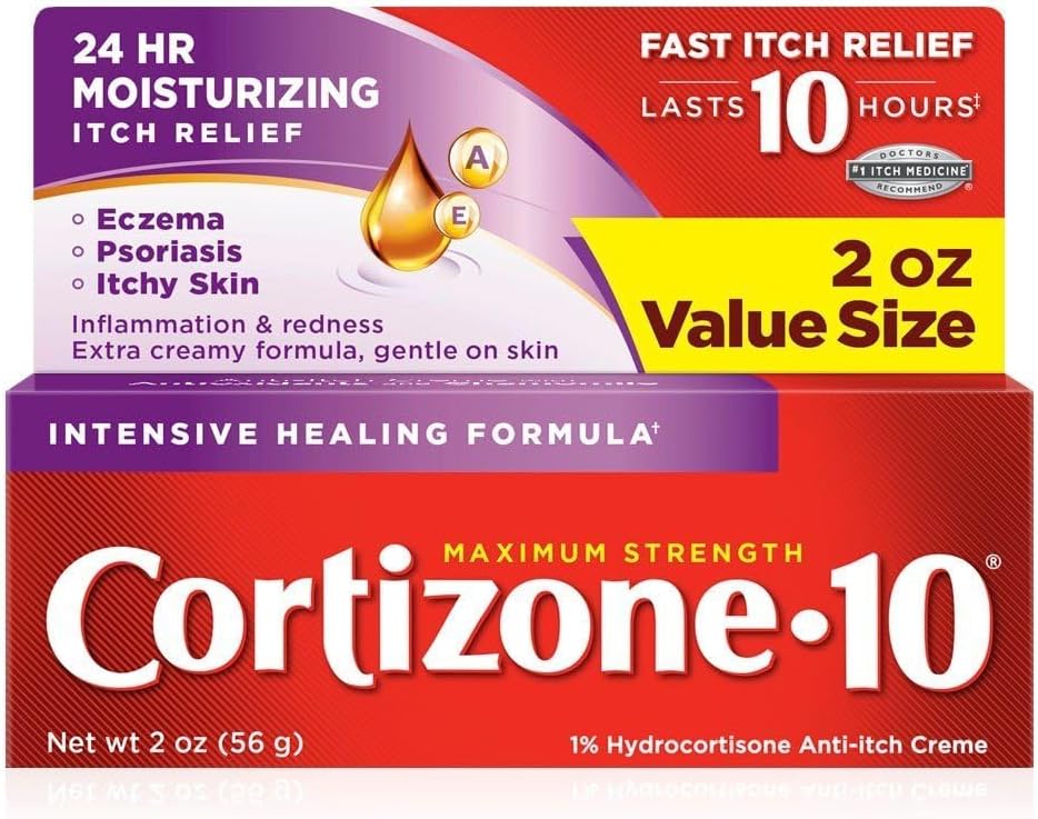 cortizone-10-intensive-healing-formula-creme---2-oz-4