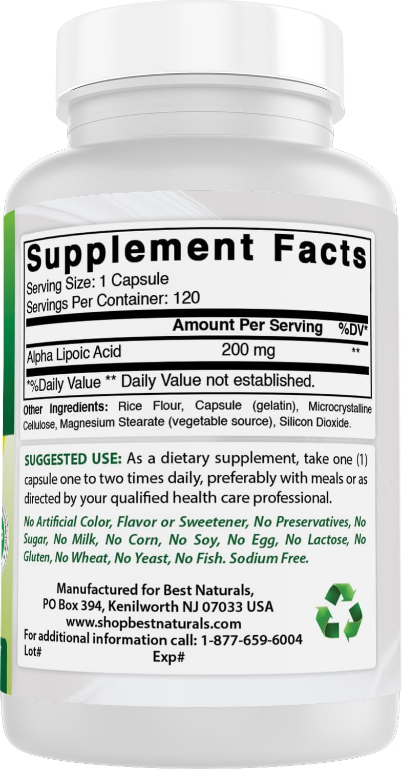 high-quality-alpha-lipoic-acid-200mg-supplement---120-capsules-for-antioxidant-support-6