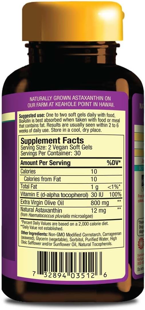 nutrex-hawaii-bioastin-supreme-hawaiian-astaxanthin-softgels---6mg-60-count---premium-antioxidant-supplement-with-extra-virgin-olive-oil-for-eye-skin-joint-immune-health-2