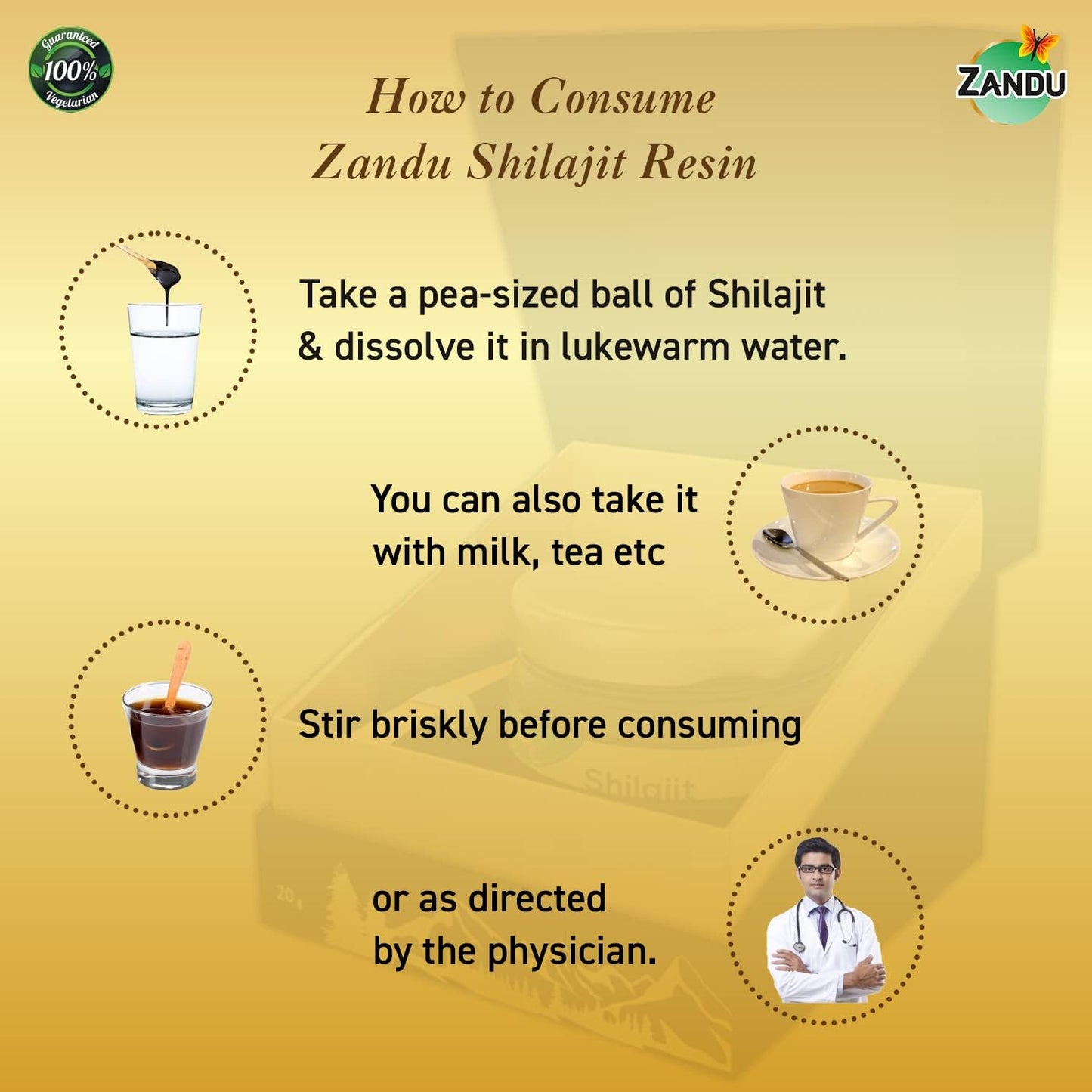 zandu-pure-himalayan-shilajit-resin-20g---natural-ayurvedic-supplement-for-strength-and-wellness-4