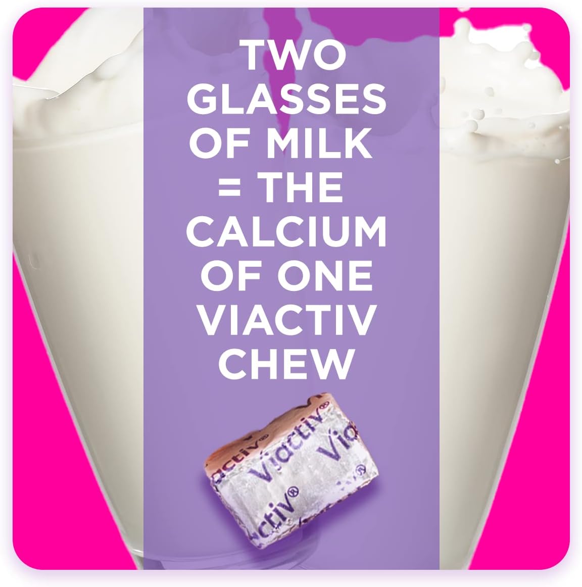 viactiv-calcium-plus-d-soft-chews-in-caramel-flavor---600-chews-6-pack-5