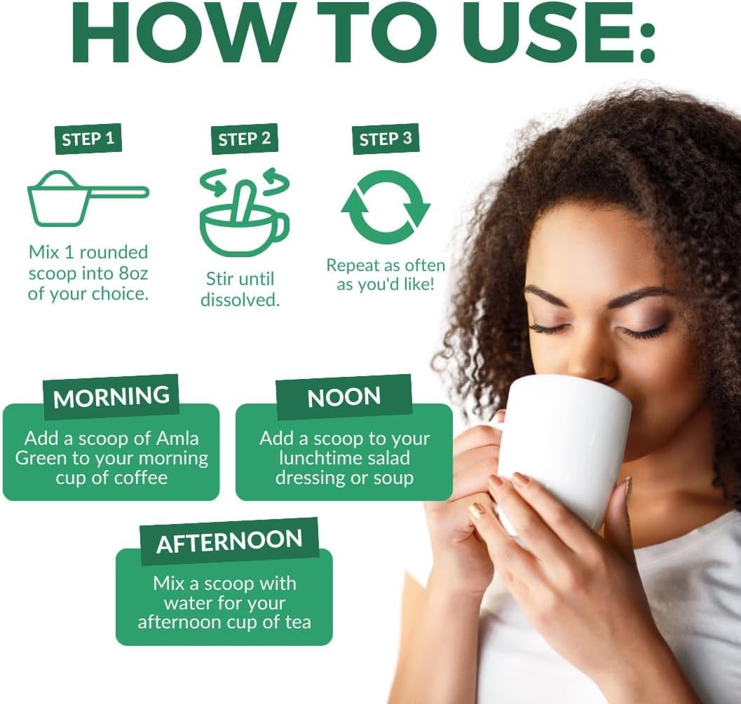 organic-amla-green-tea-superfood-supplement-with-indian-gooseberries-elderberry---antioxidant-support-vegan-90-servings-6