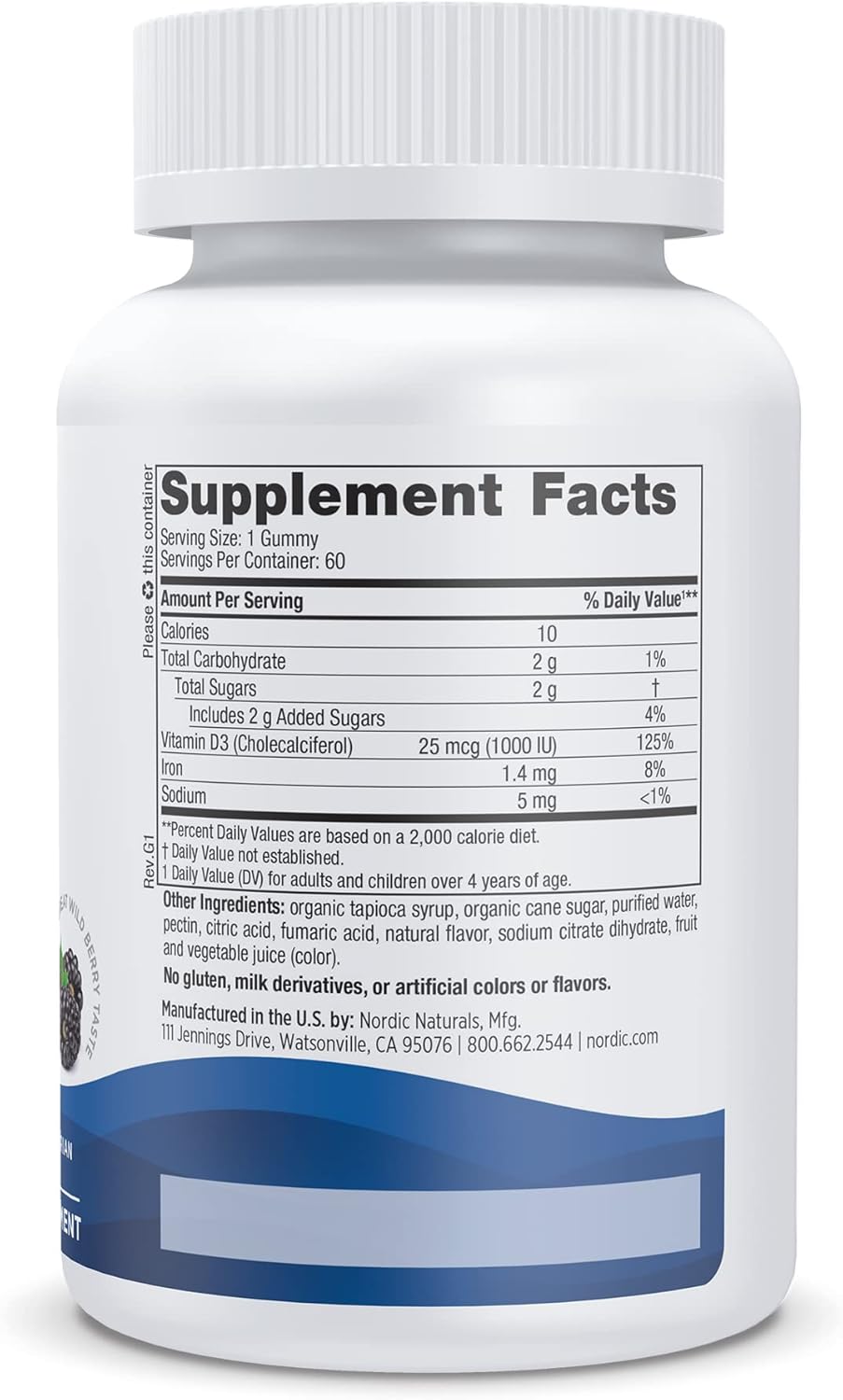 nordic-naturals-wild-berry-vitamin-d3-gummies---60-gummies-1000-iu---supports-bone-health-mood-immune-system---non-gmo---60-servings-4