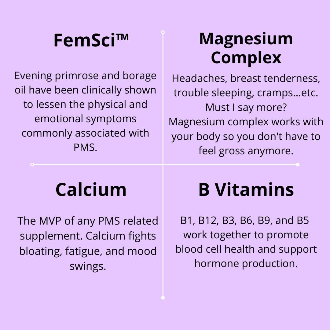 certified-pms-support-capsules---natural-hormonal-balance-cycle-regulator---mood-energy-enhancer-with-evening-primrose-oil-calcium-4