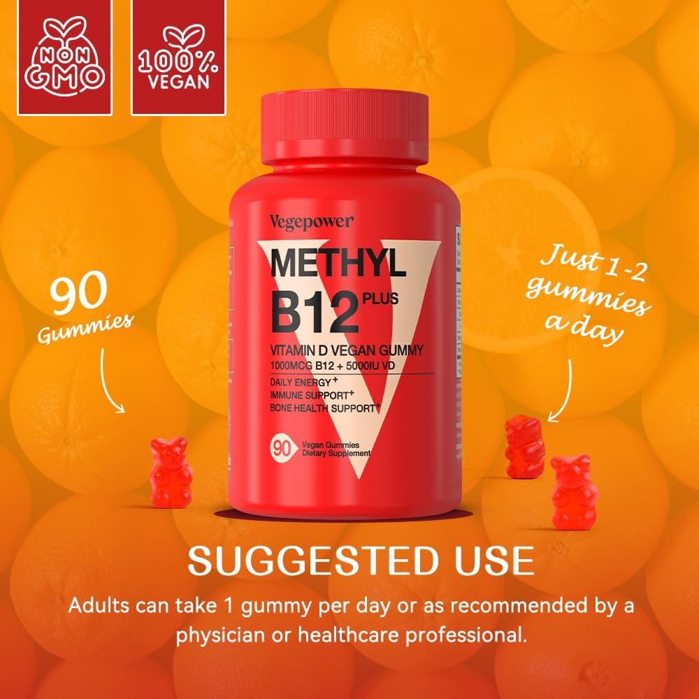 vegan-vitamin-d3-b12-gummies-90-count-methyl-b12-d3-vitamins-supplement-energy-mood-immune-health-boost-non-gmo-chewables-8