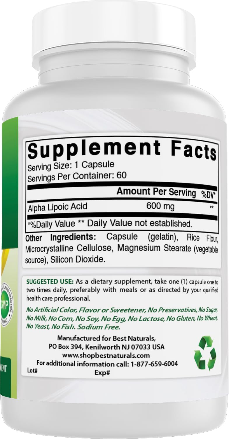 alpha-lipoic-acid-600-mg---powerful-antioxidant-supplement---60-capsules-for-overall-health-and-wellness-6
